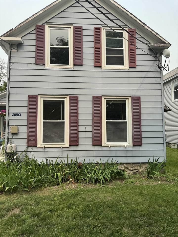 250 North Street - Photo 1
