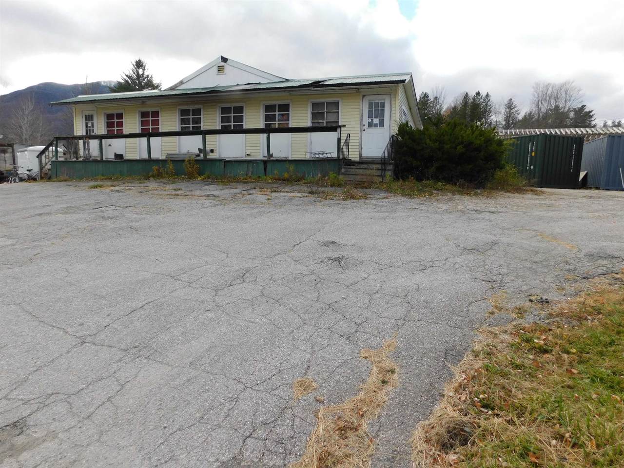 1366 Route 7 South - Photo 1