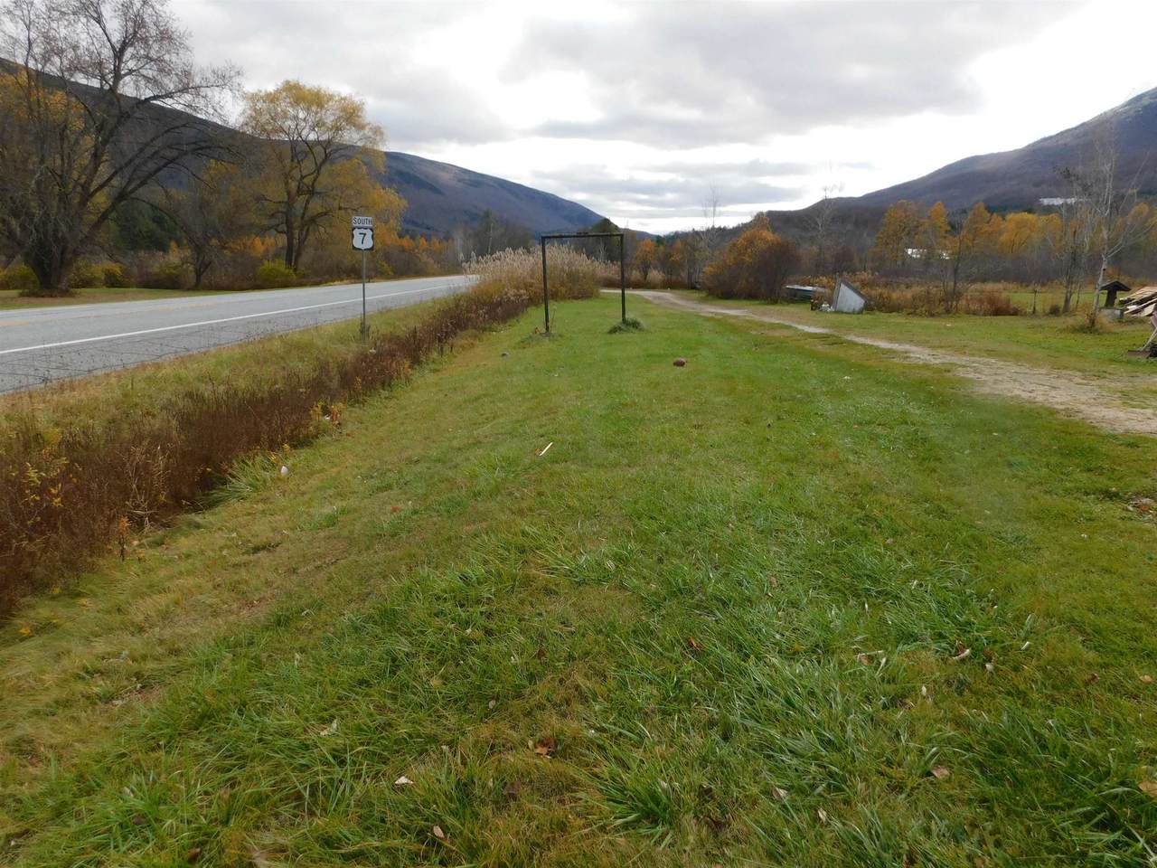 https://bt-photos.global.ssl.fastly.net/nneren/1280_boomver_1_5100403-2.jpg