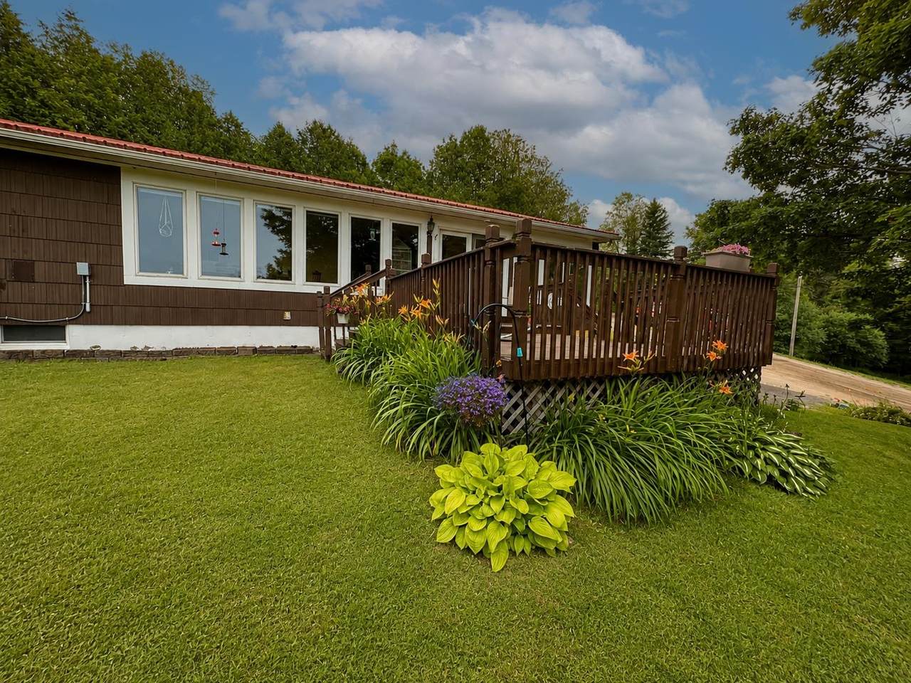 561 Sheldon Brook Road - Photo 1
