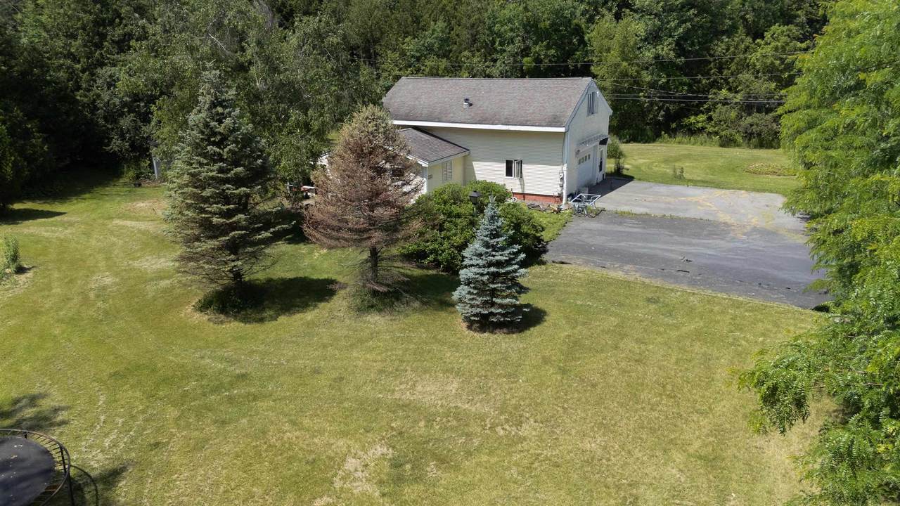 25 Ferry Road - Photo 1