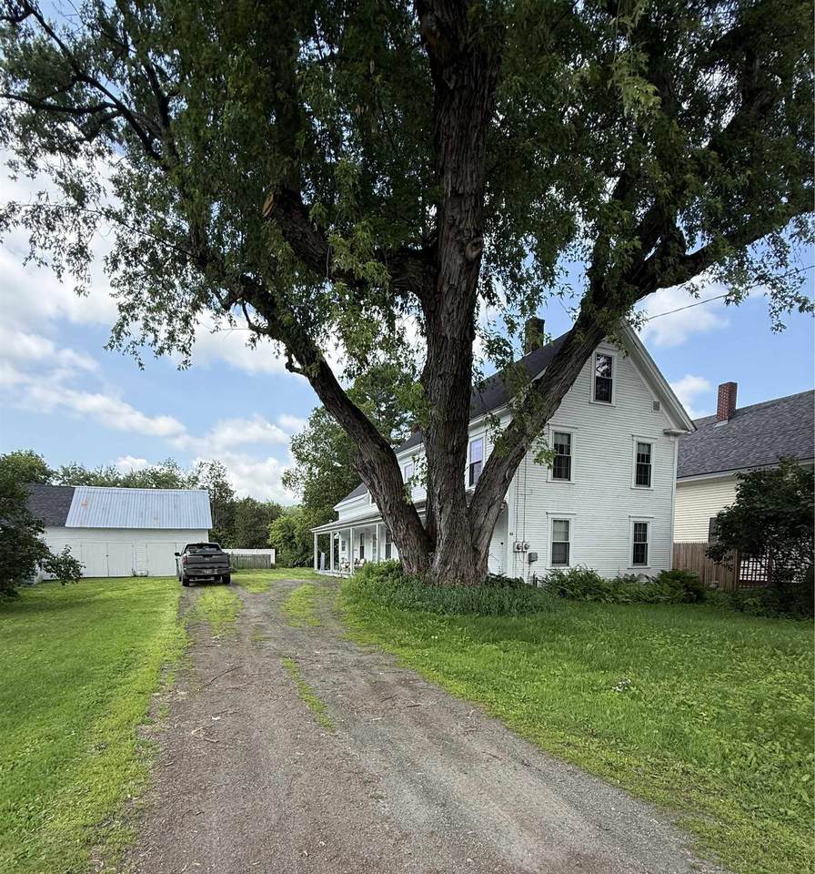 55 South Street - Photo 1