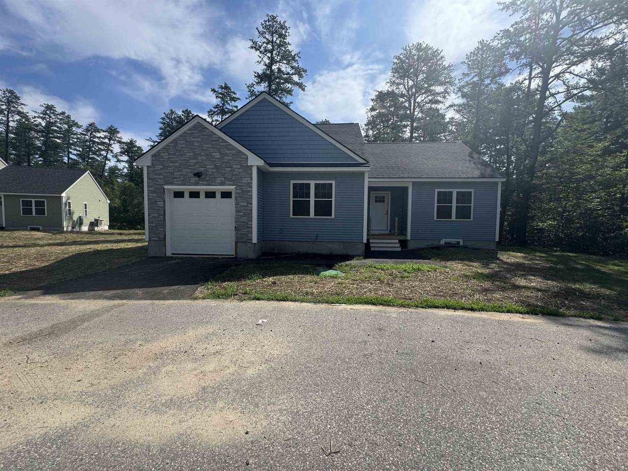 56 Friedman Lane - Photo 1