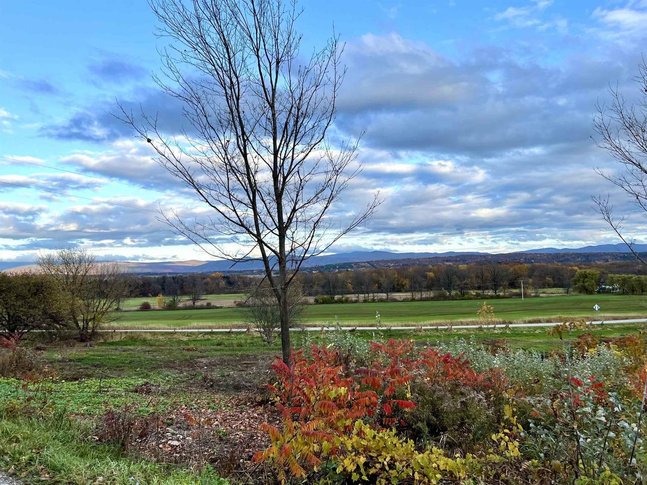 Lot 2 Snake Mountain Road - Photo 1