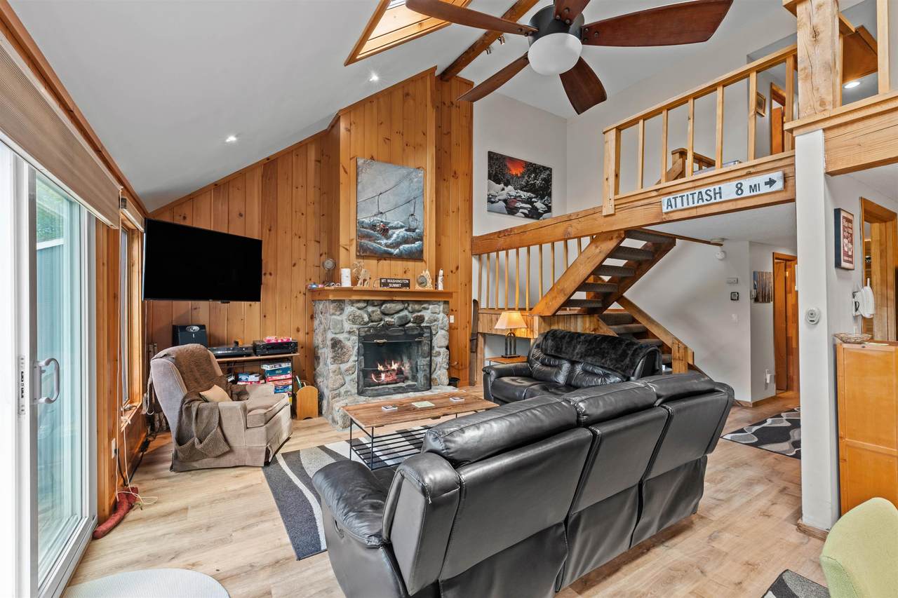 3 Mountainview Road - Photo 1