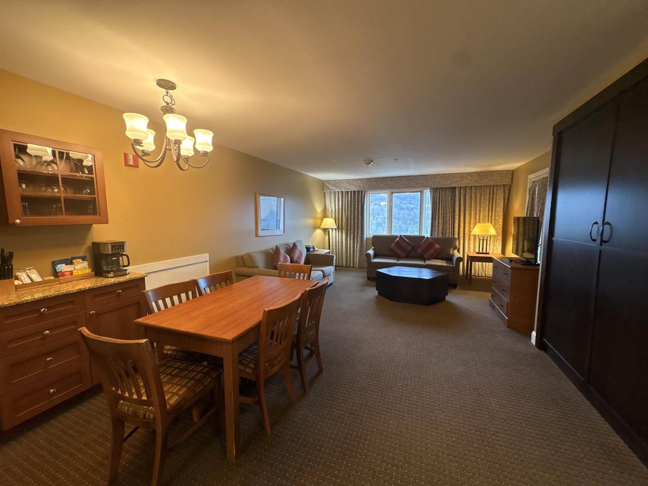 224 Qtr. 2, 89 Grand Summit Way - Photo 1