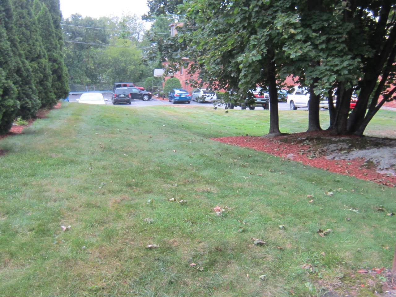 https://bt-photos.global.ssl.fastly.net/nneren/1280_boomver_1_5100619-2.jpg