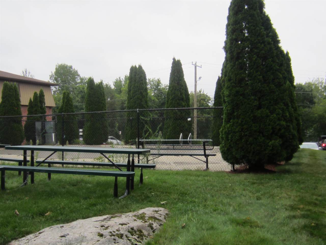 https://bt-photos.global.ssl.fastly.net/nneren/1280_boomver_1_5100619-2.jpg