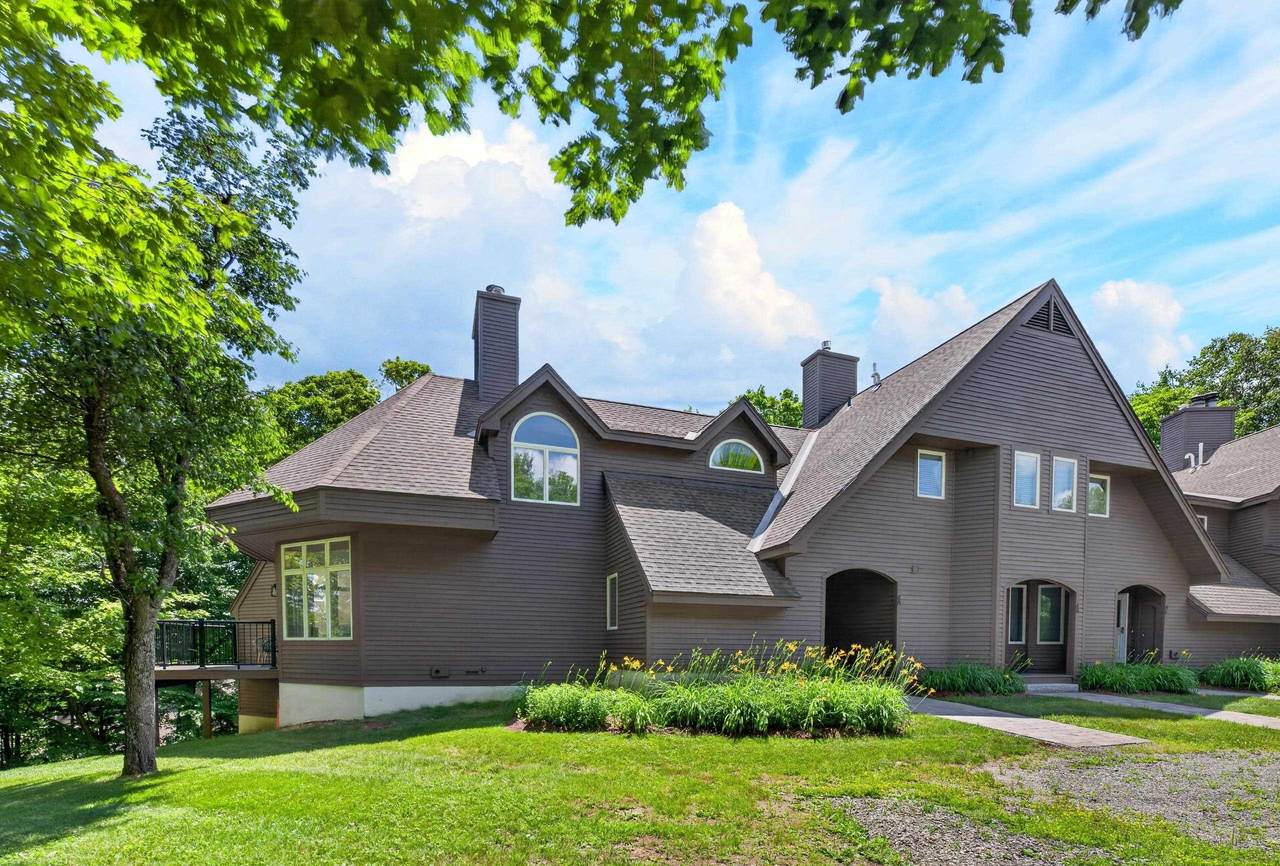 11 Dutchman Lane - Photo 1