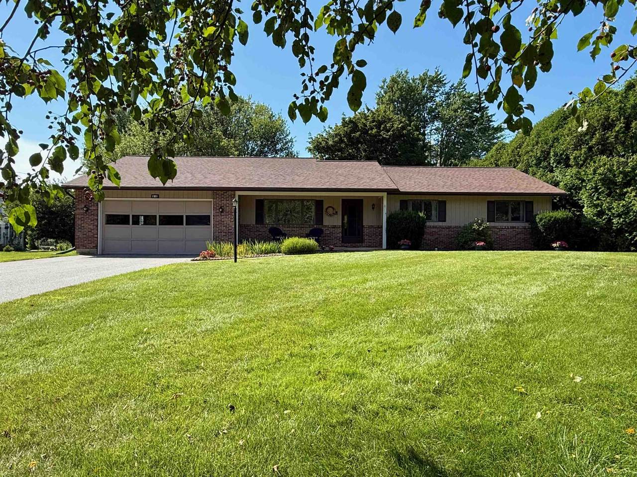 11 Rivendell Drive - Photo 1