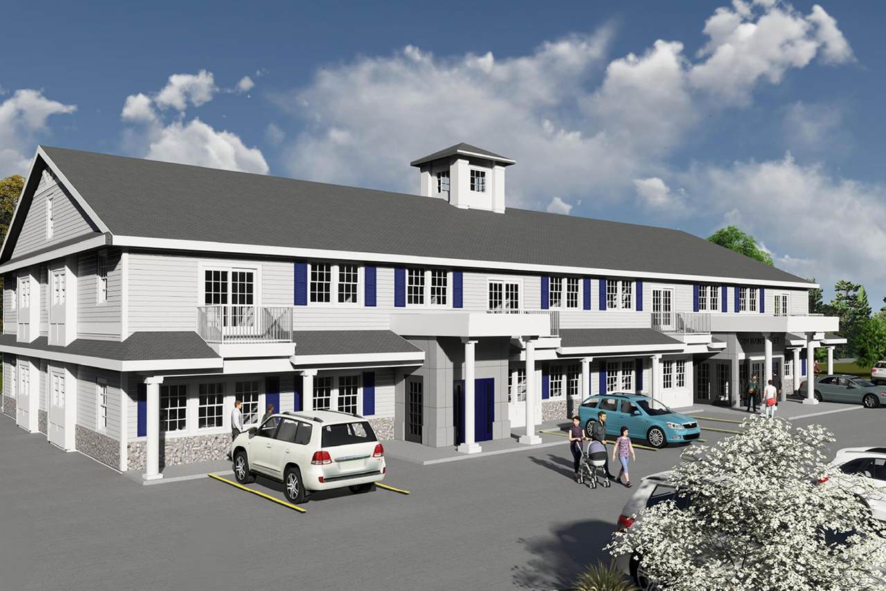 384 Main Street - Photo 1
