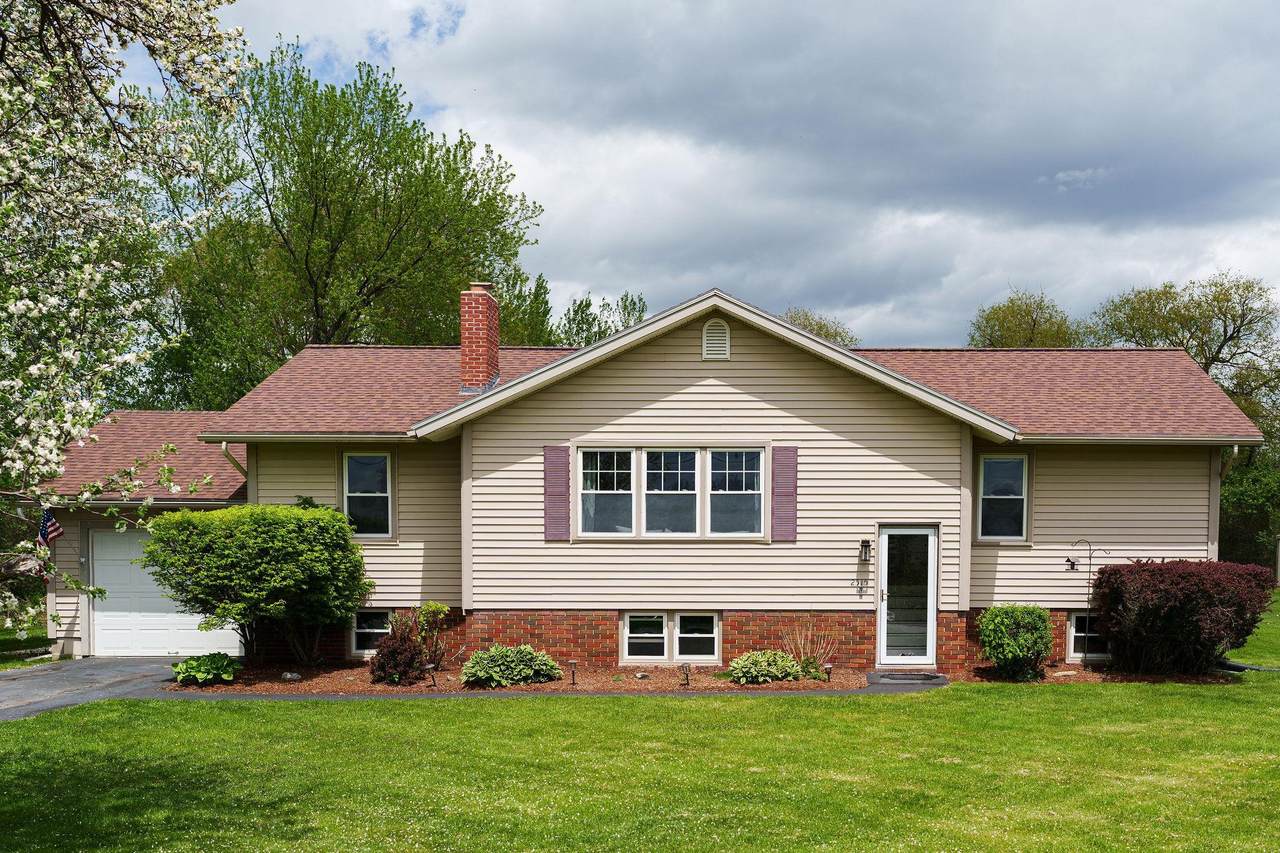 2515 Mountain View Road - Photo 1