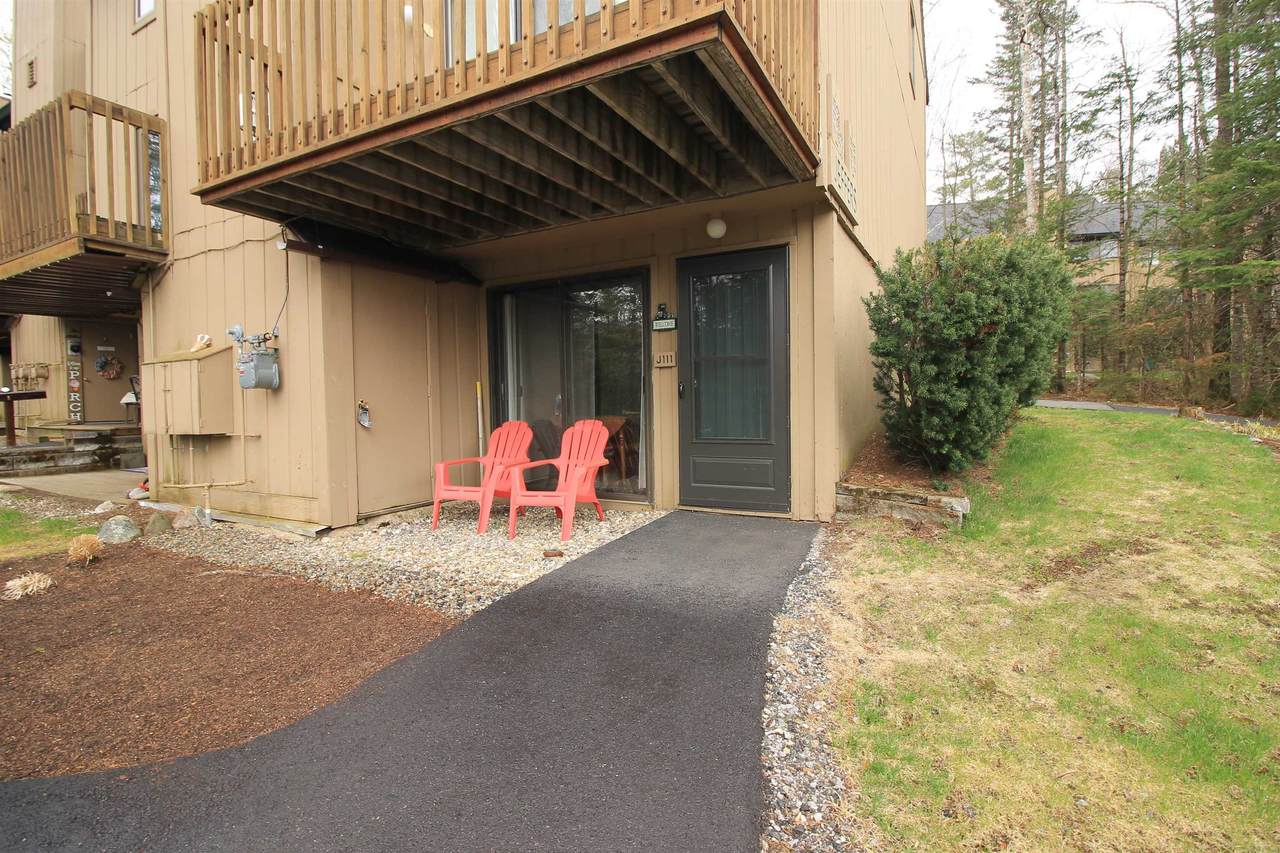 38 Windsor Hill Way - Photo 1