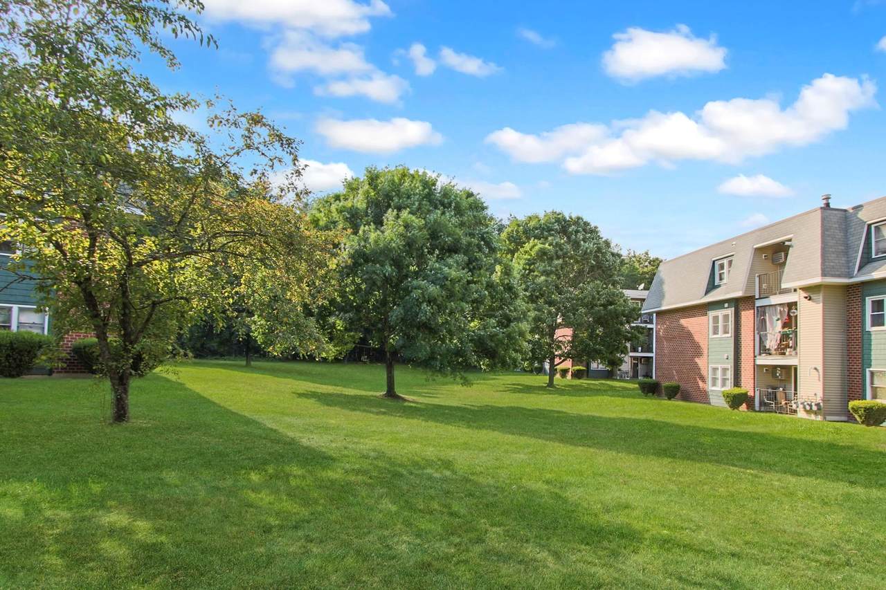 3 New Haven Drive - Photo 1