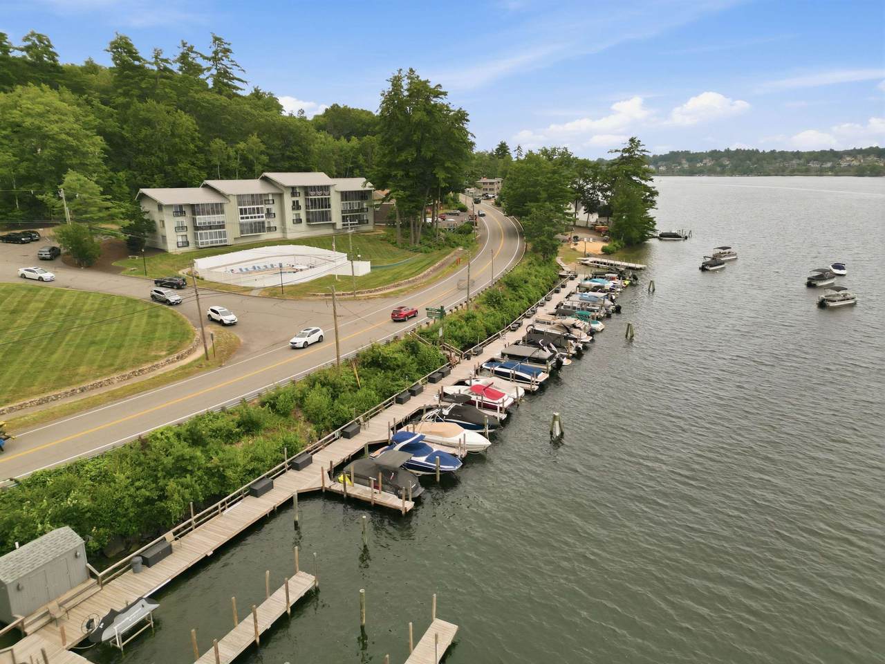 883 Weirs Boulevard - Photo 1