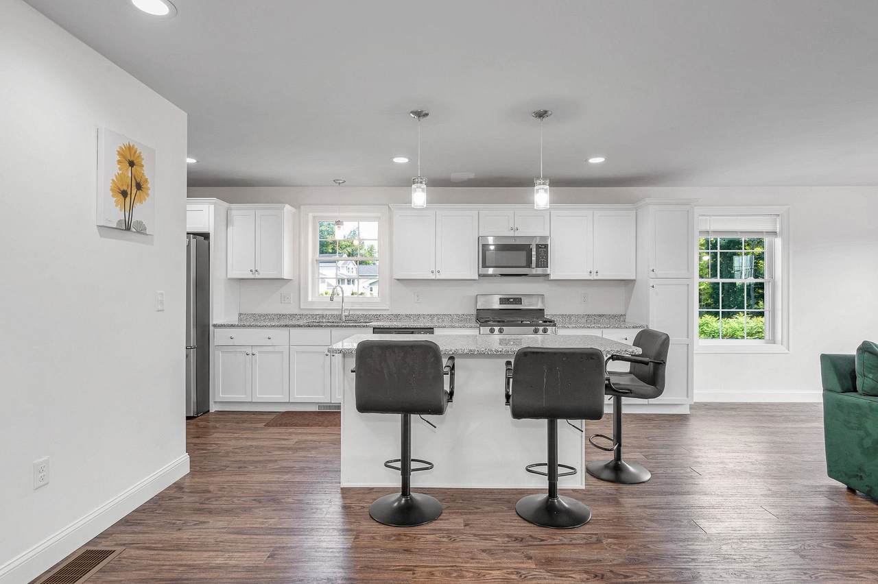 42A Terraceview Drive - Photo 1