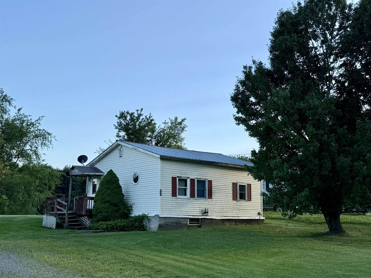341 Church Road - Photo 1