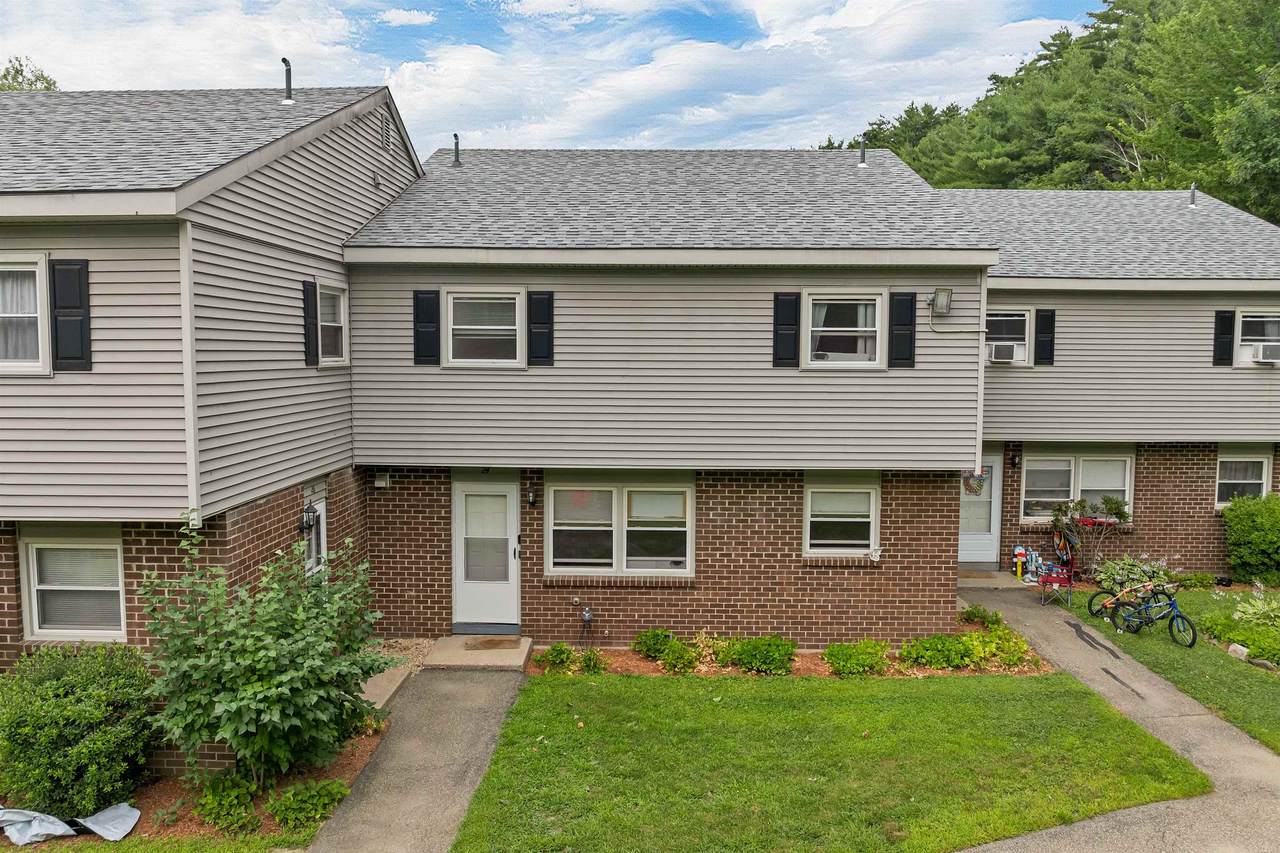 139 S. Main Street - Photo 1