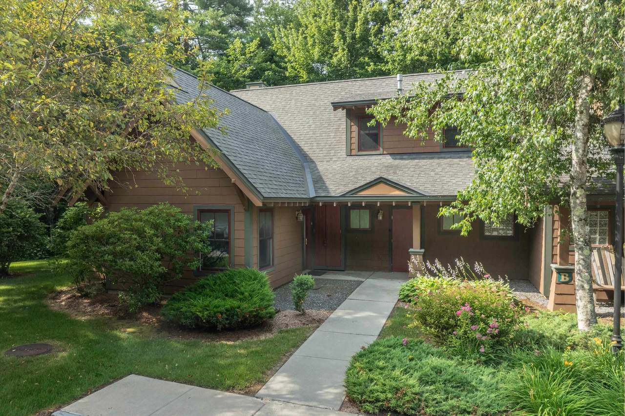 44 Freeman Road - Photo 1