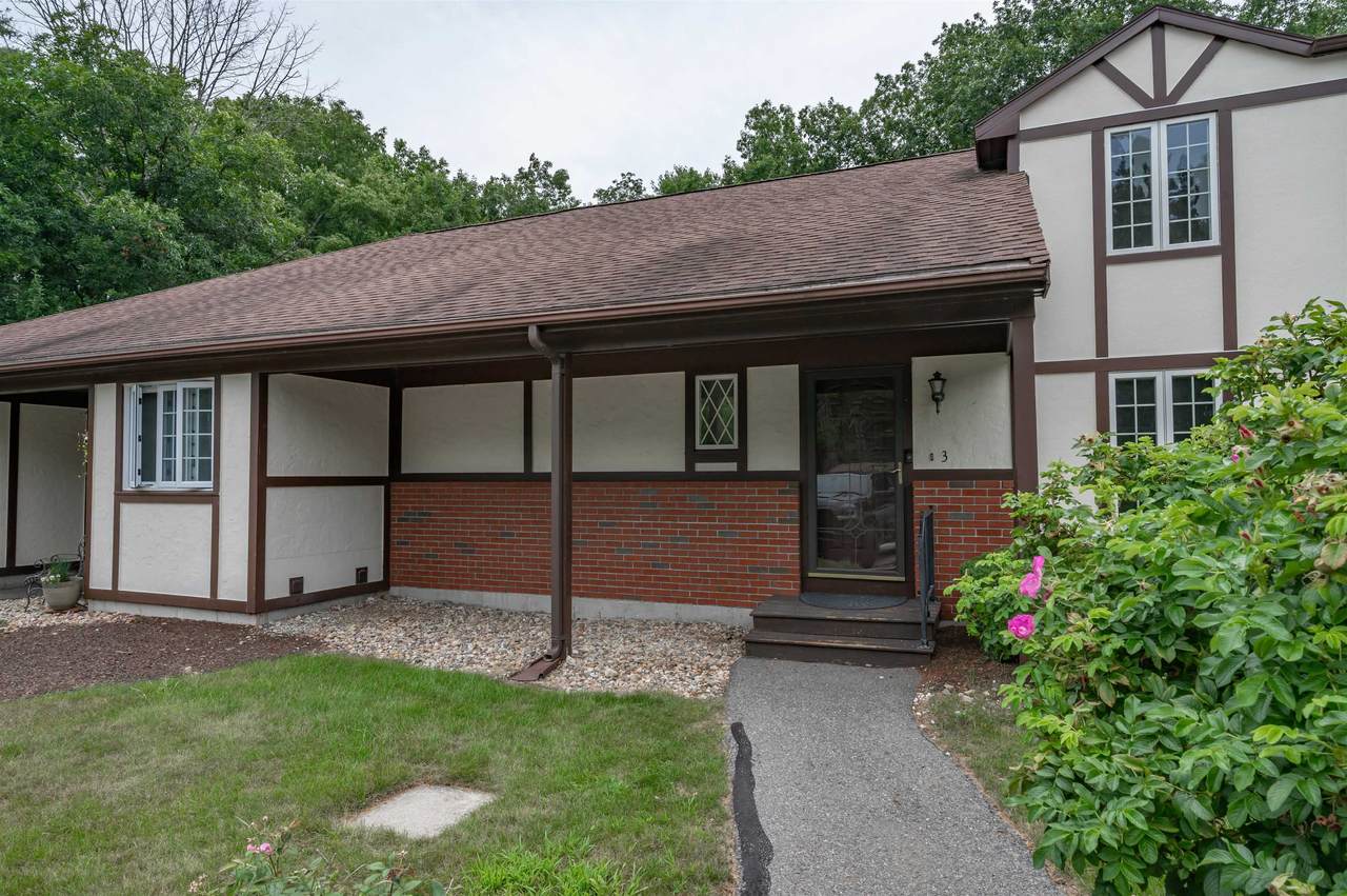 3 Chandler Drive - Photo 1