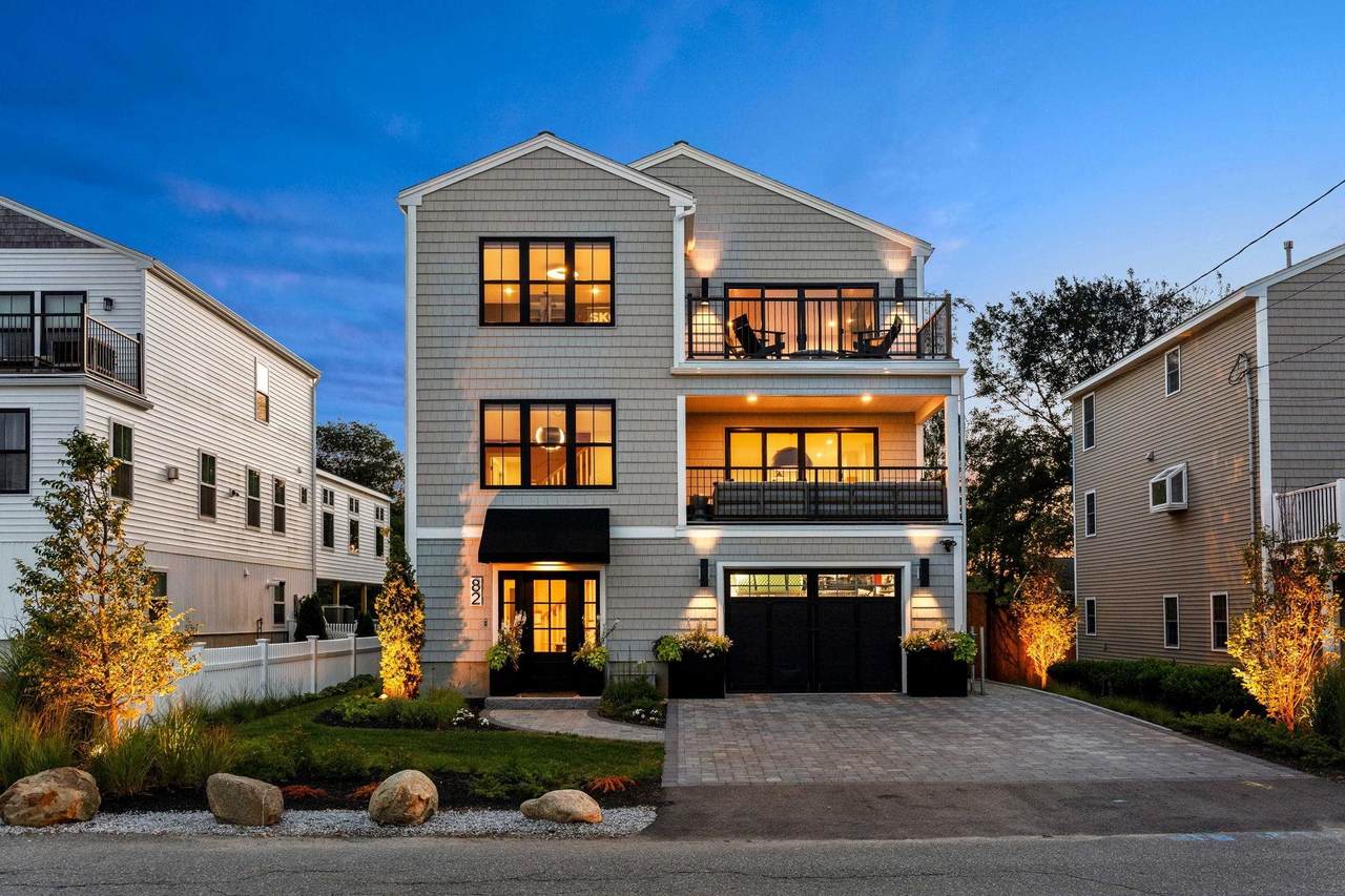 82 Kings Highway - Photo 1