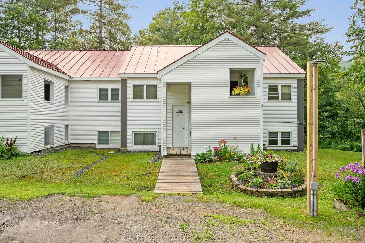 166 Huckleberry Lane - Photo 1