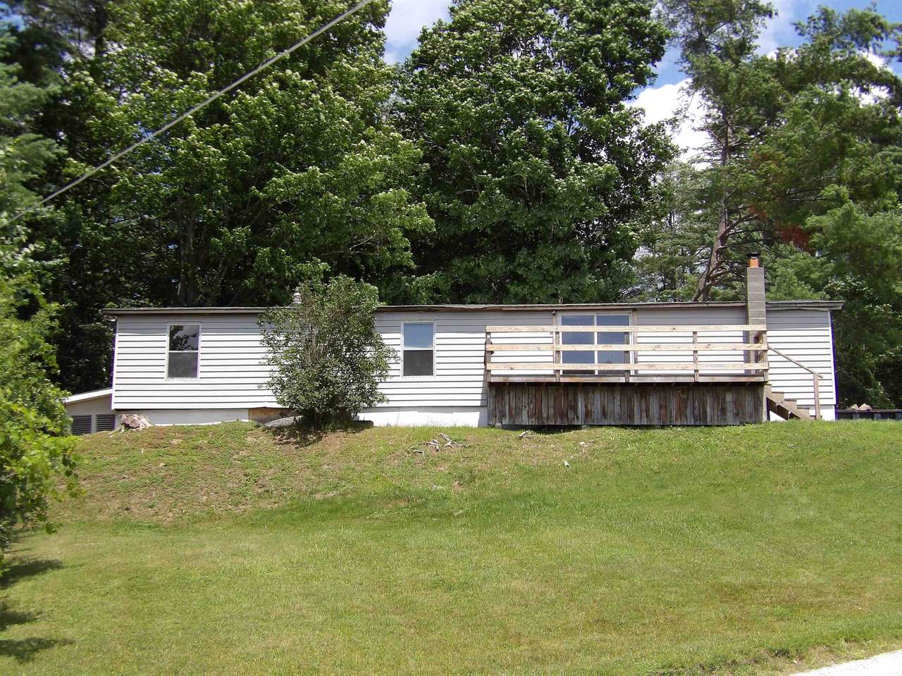 124 Clarendon Road - Photo 1
