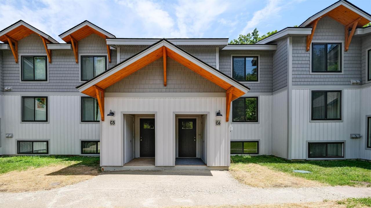 75 Upper Crossroad - Photo 1
