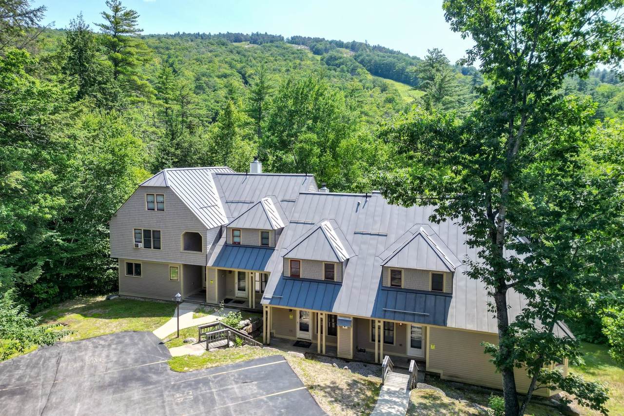 144 Whitaker Lane - Photo 1