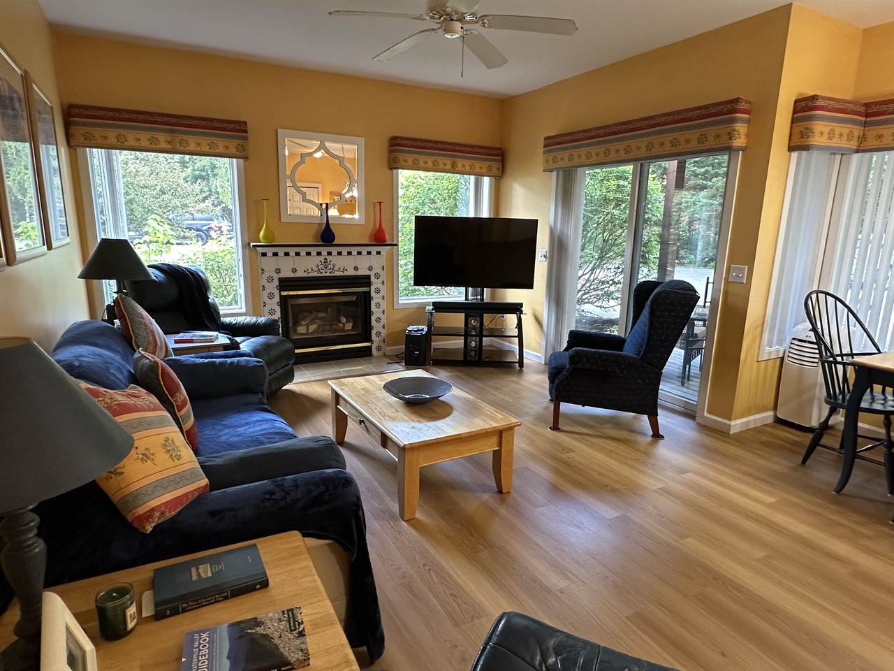 8 Forest Knoll Way - Photo 1