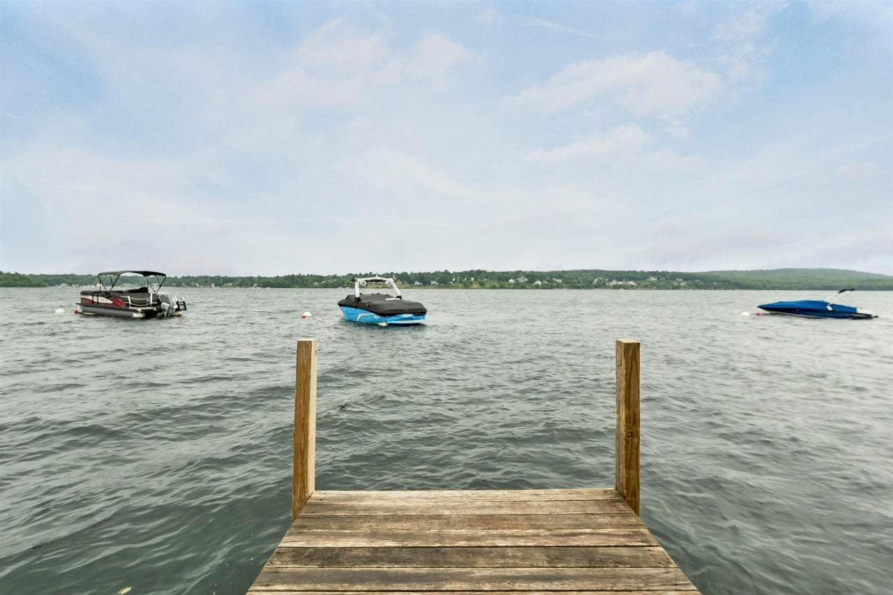 17 Sullivan Way - Photo 1