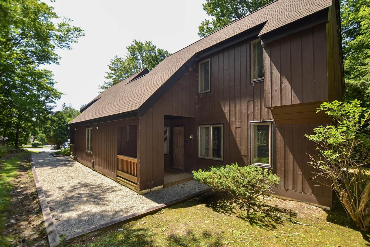4643 Battleground Road - Photo 1