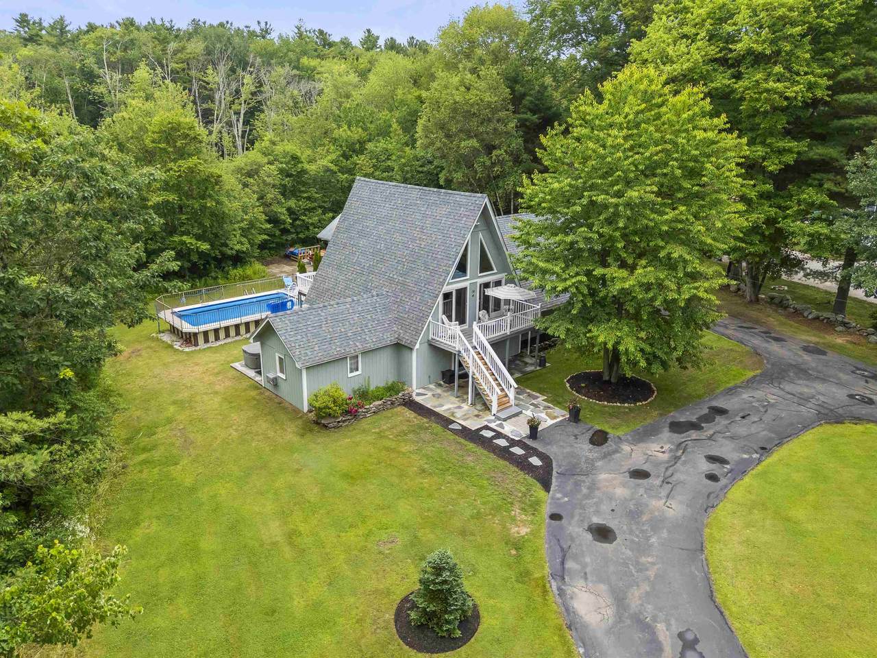 19 North Road - Photo 1