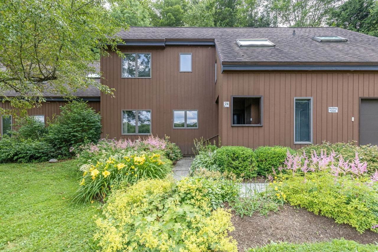354 Stonybrook Road - Photo 1