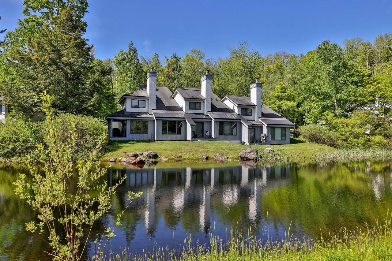 74 Woods Lane - Photo 1