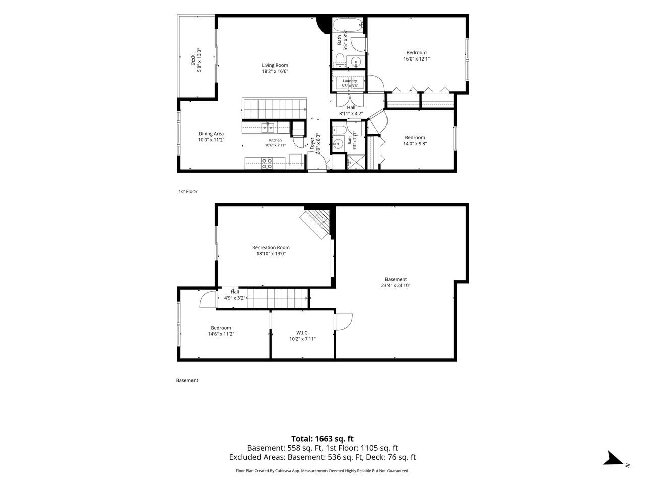 212 Cityside Drive - Photo 1