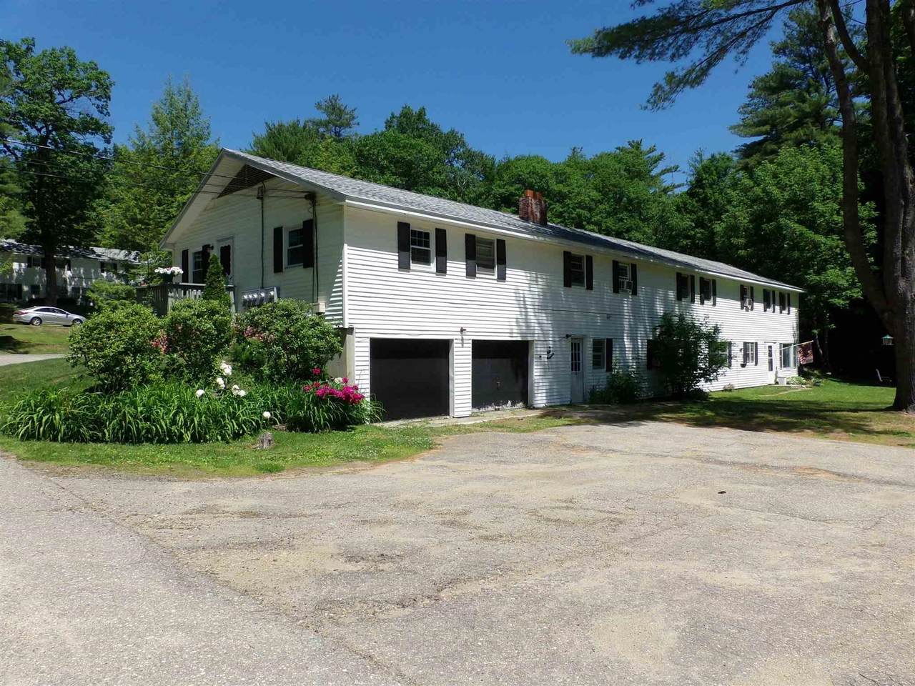 108 Cherry Valley Road - Photo 1