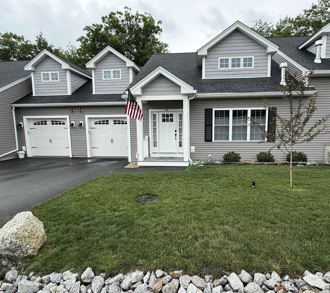 66 Brook Hill - Photo 1