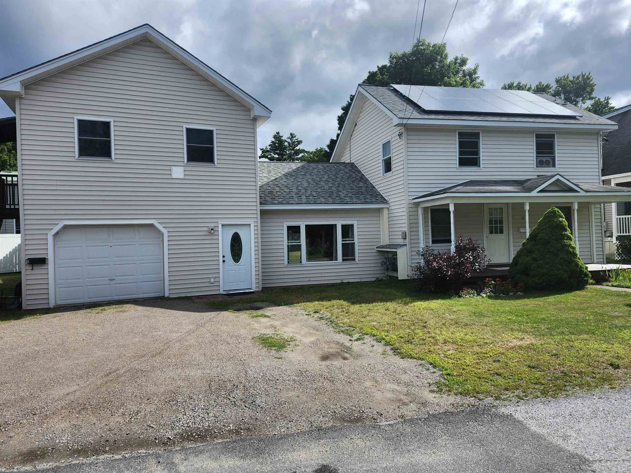 10 Jackson Street - Photo 1
