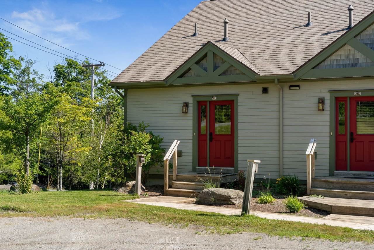 198 Stateside Road - Photo 1