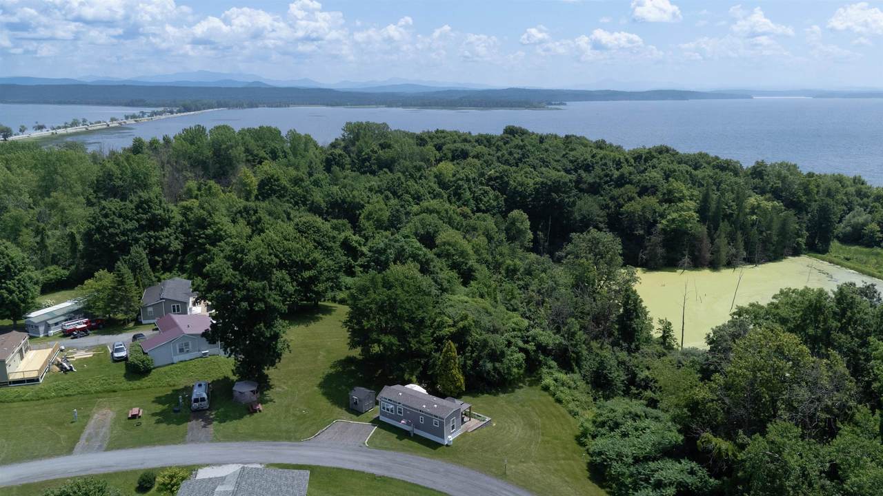 36 Island Circle - Photo 1