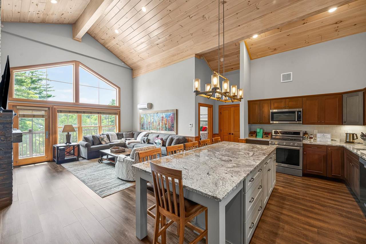 235 Skimobile Road - Photo 1