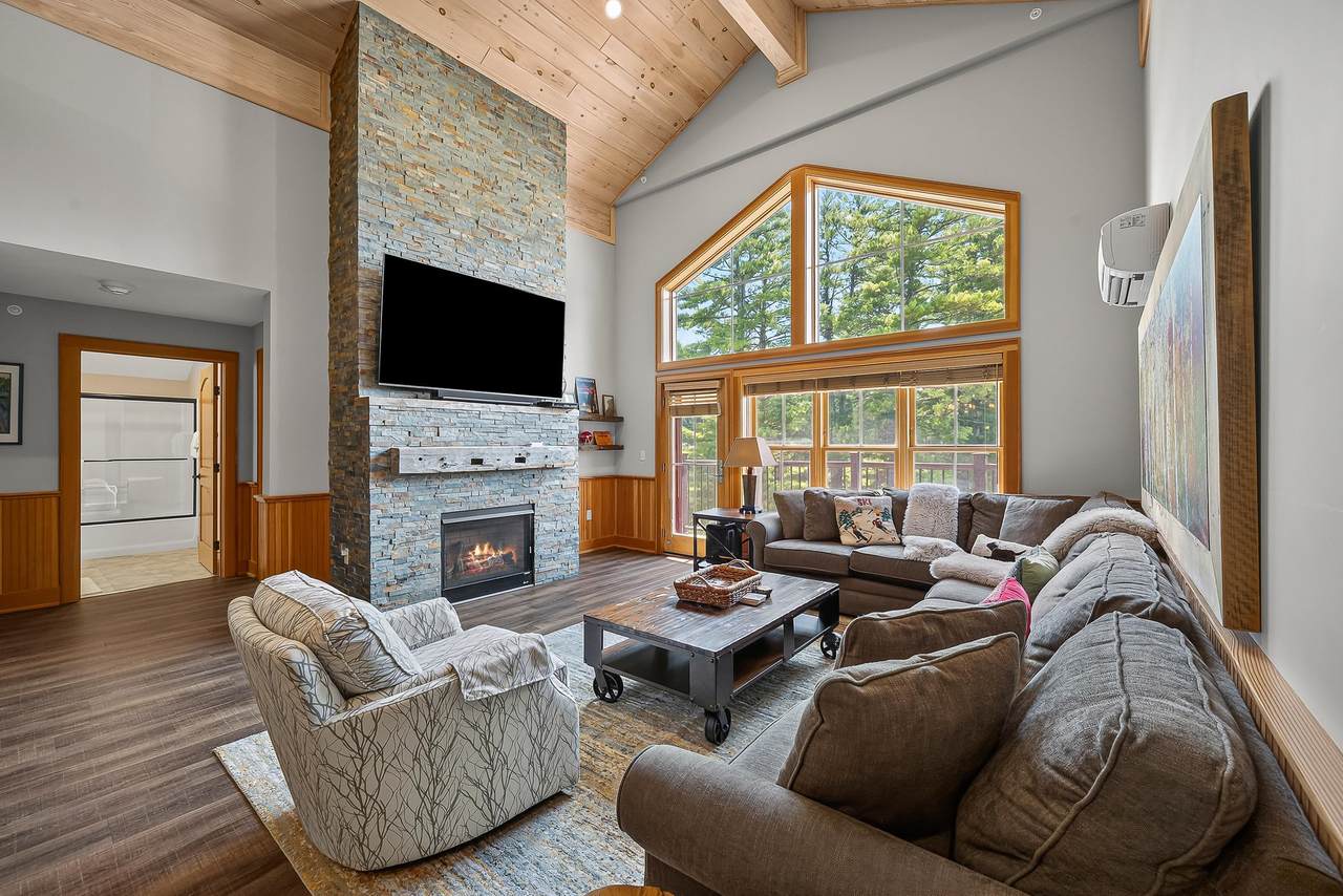 https://bt-photos.global.ssl.fastly.net/nneren/1280_boomver_1_5102038-2.jpg