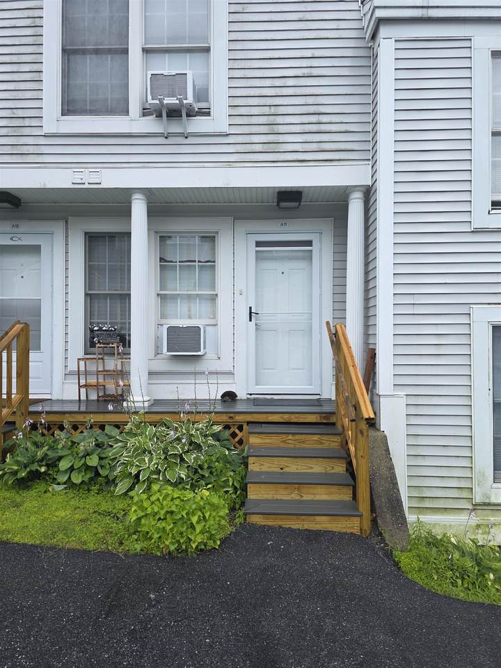 432 South Street - Photo 1