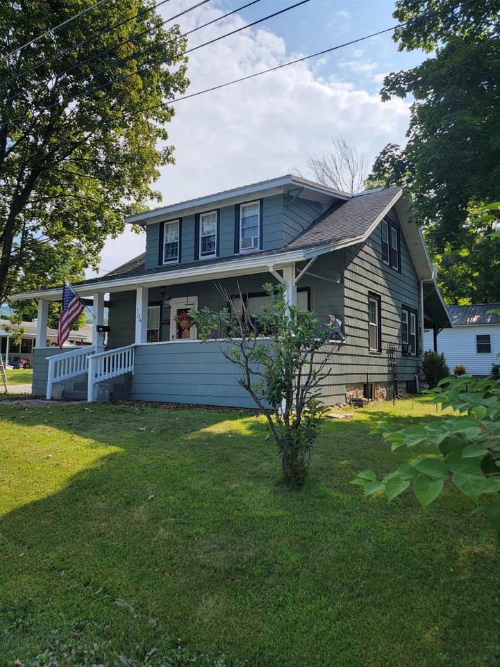 104 John Street - Photo 1