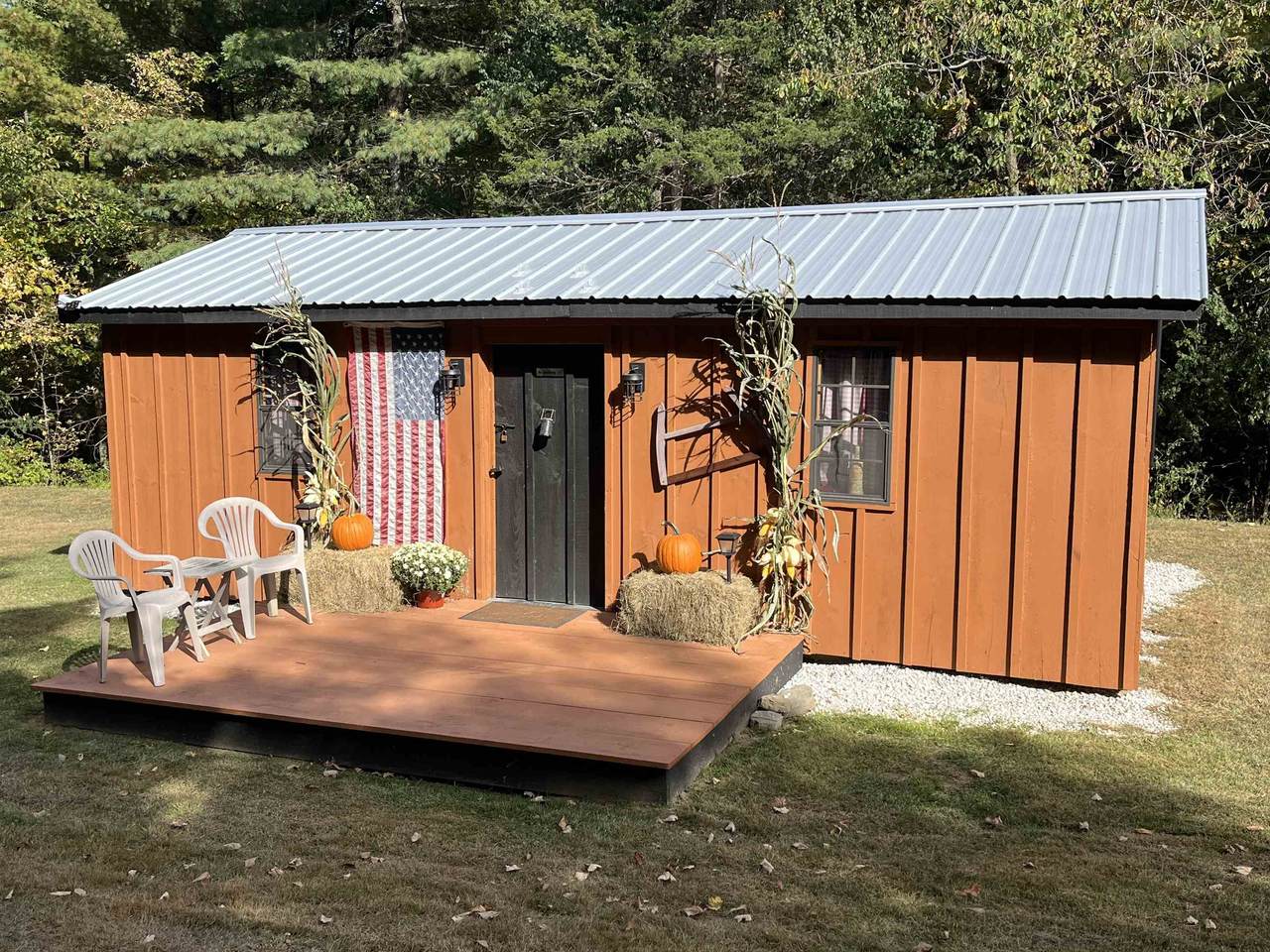 4878 Stage Road - Photo 1