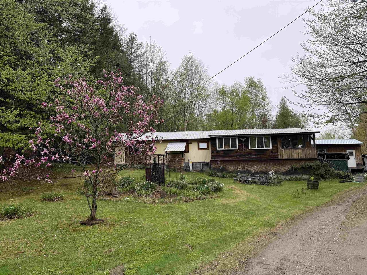 3781 Flamstead Road - Photo 1