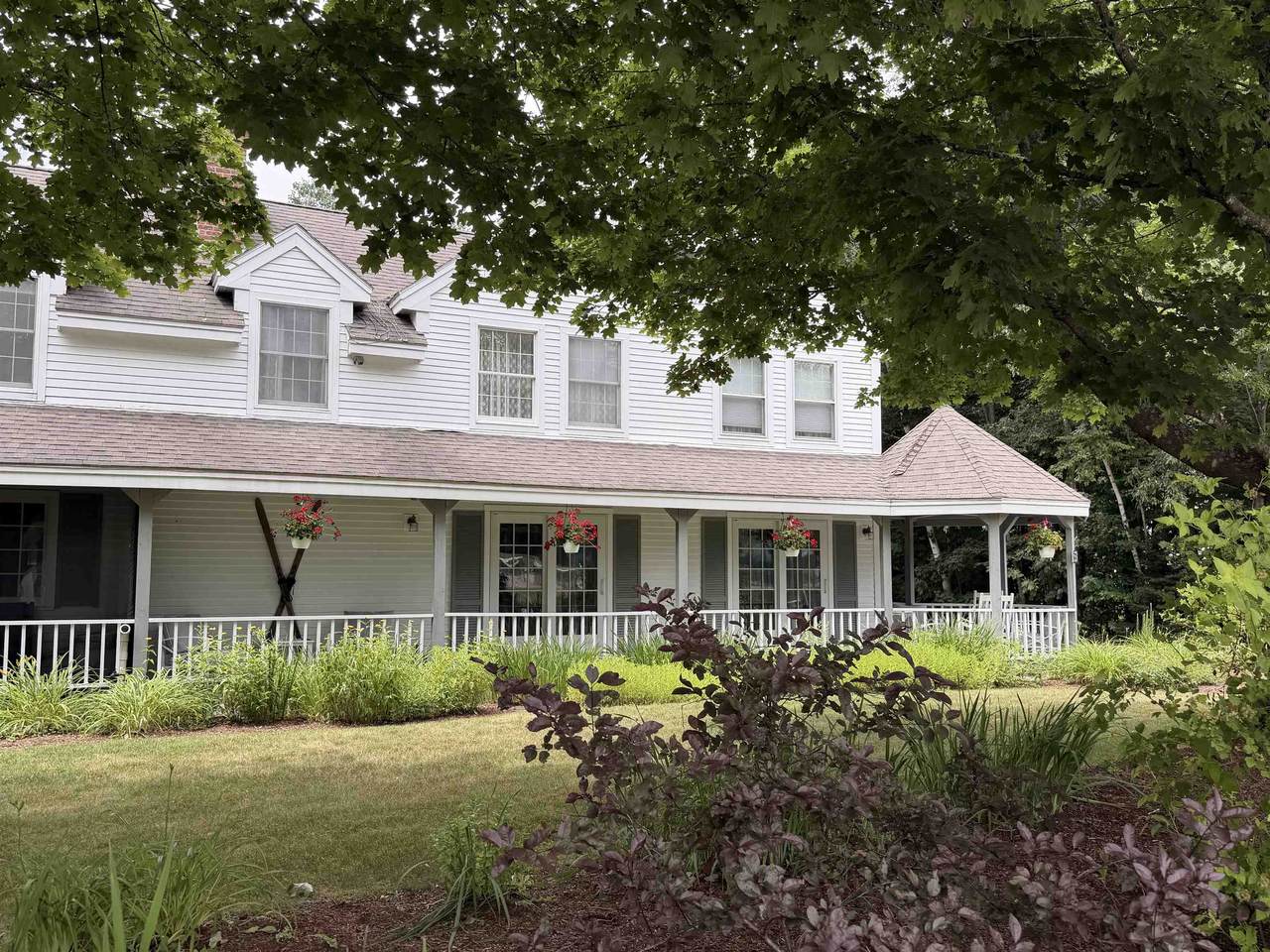 53 Boulder Path Road - Photo 1