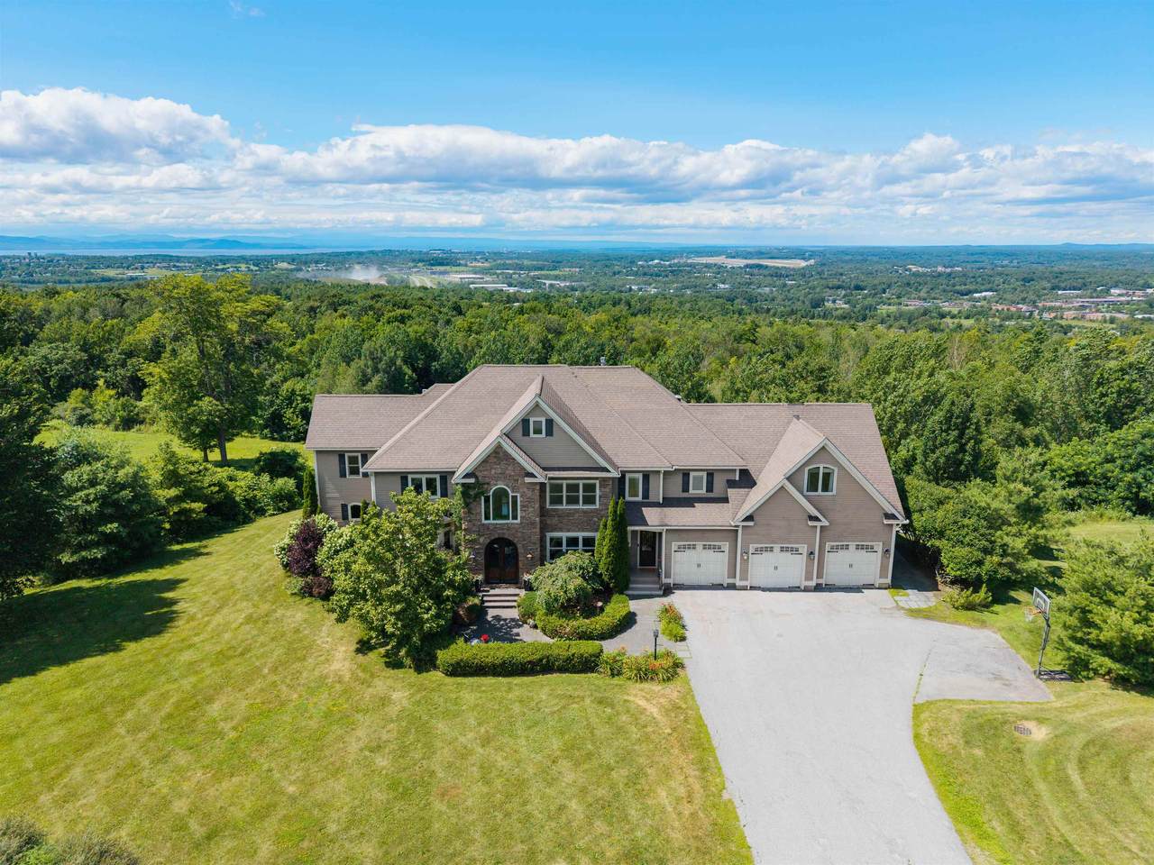 447 Highlands Drive - Photo 1