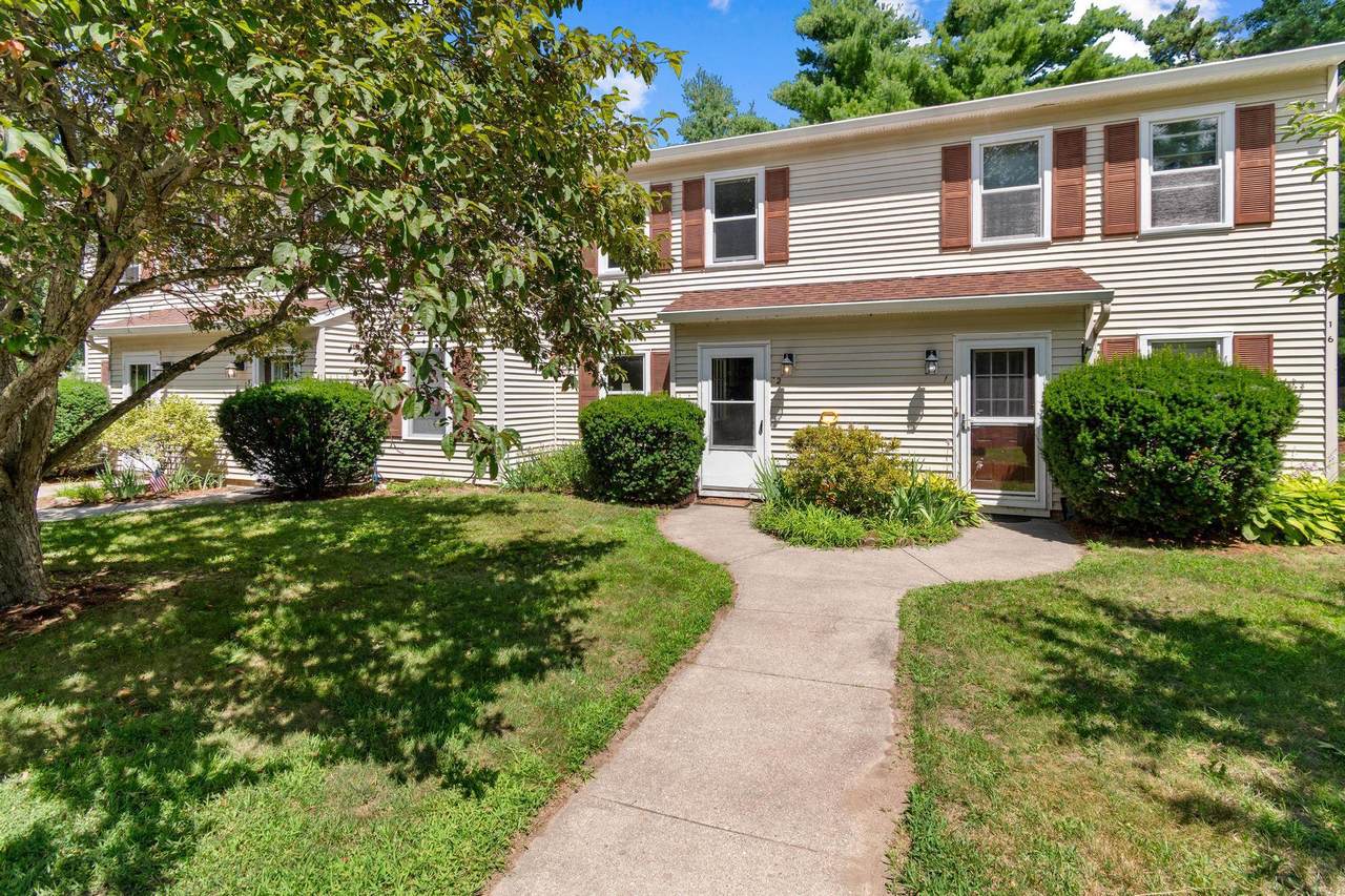 116 River Bend Lane - Photo 1
